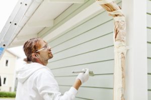 Painters