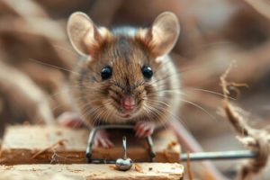 Rat
