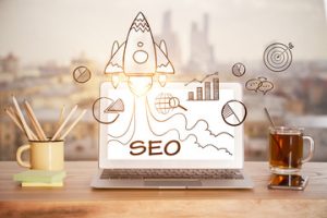 Website Development